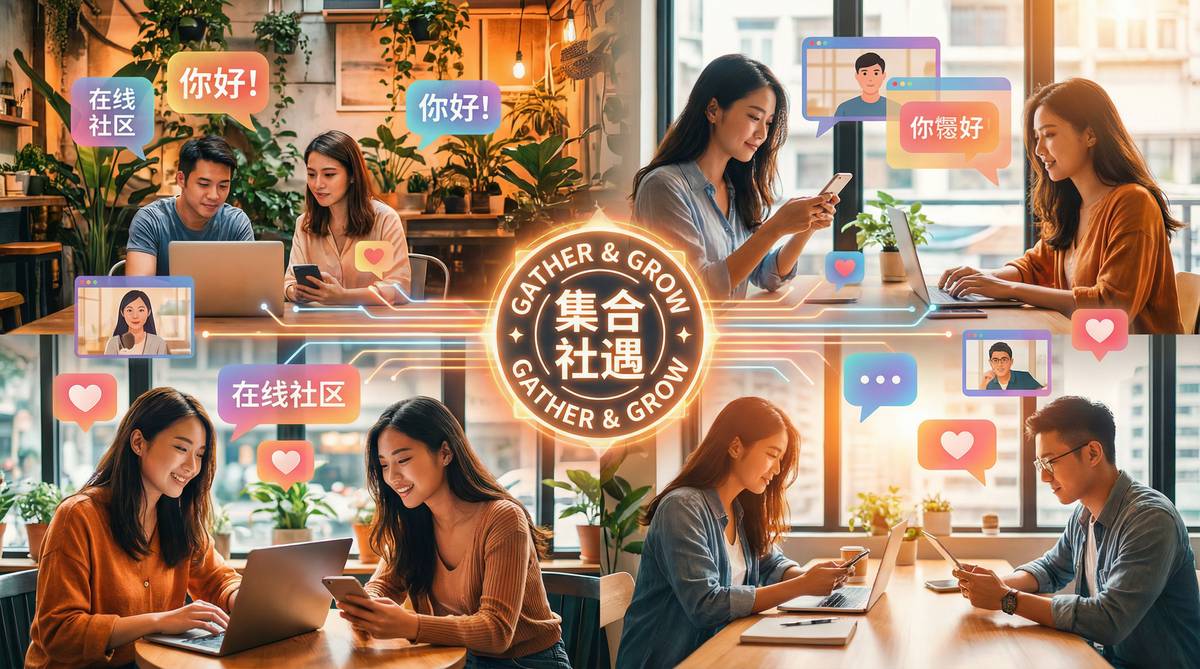 社会丑闻社区热门视频讨论