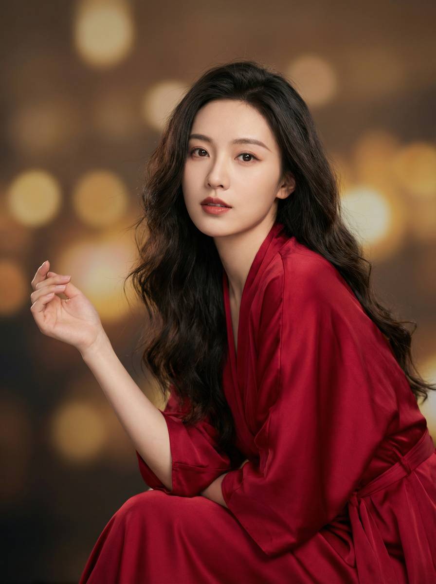 社会丑闻时尚写真视频