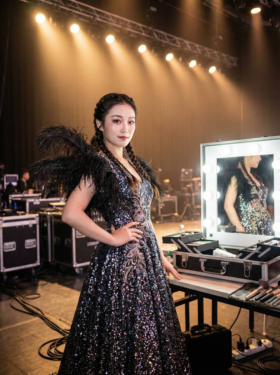 社会丑闻社区美图视频展示