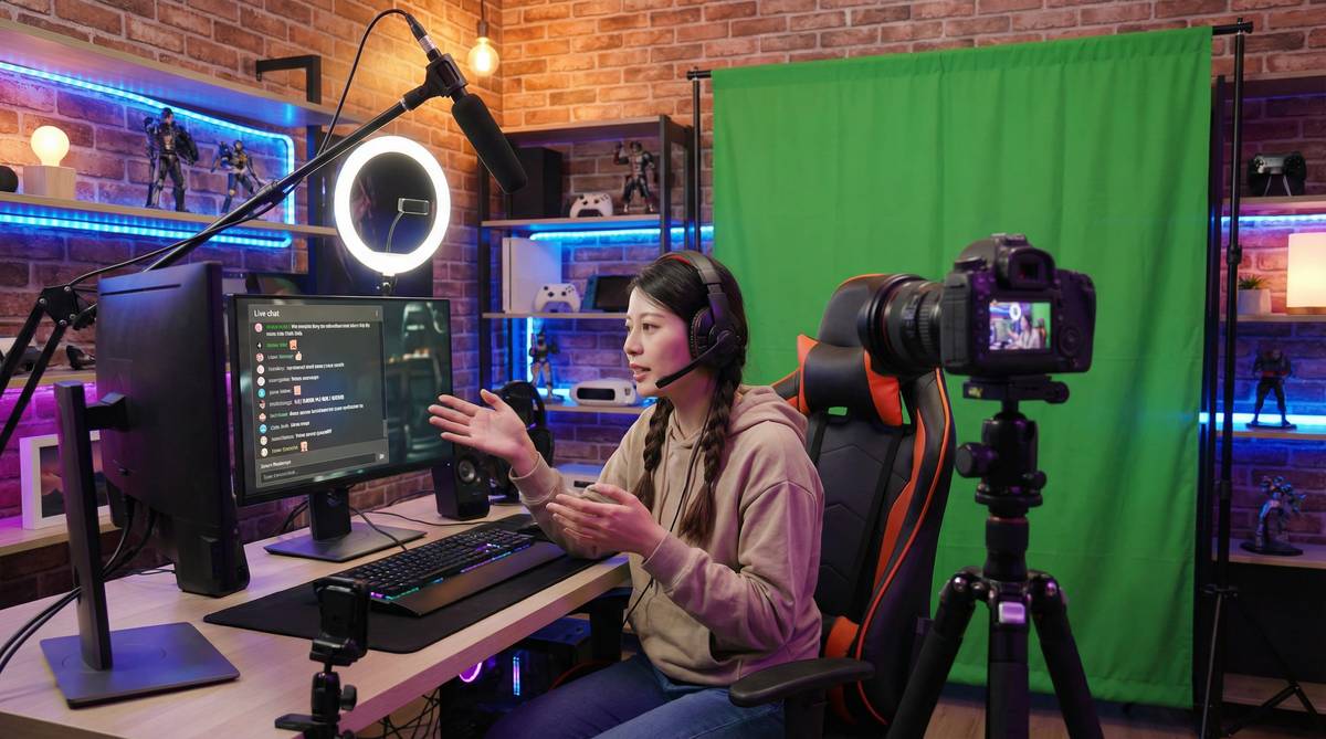 社会丑闻直播精彩视频回放